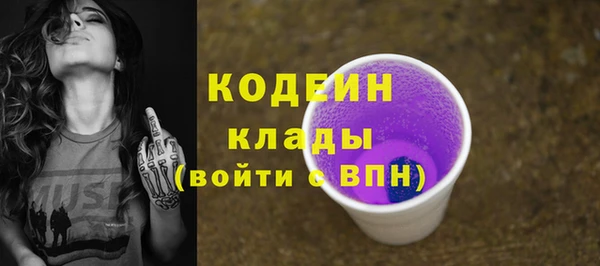 молекула духа Мегион