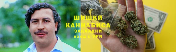 a pvp Медвежьегорск