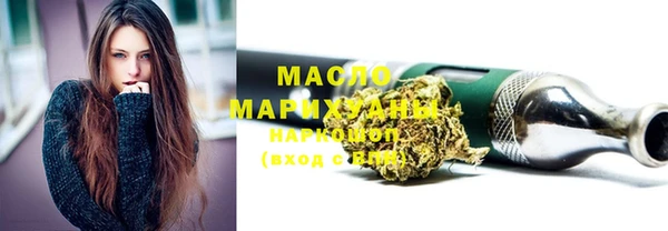 молекула духа Мегион