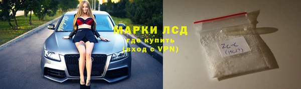 молекула духа Мегион