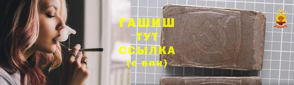 молекула духа Мегион