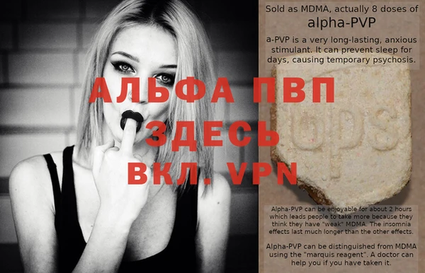 молекула духа Мегион