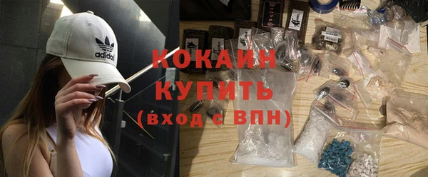 молекула духа Мегион