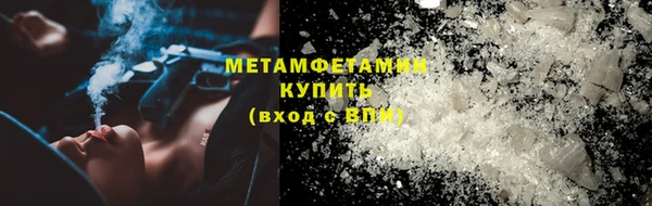 сатива Аша